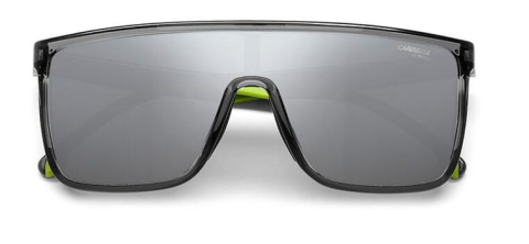 carrera 8060/s 3u5t4 99 güneş gözlüğü