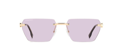 dsquared2 d2 0102/s eyrur güneş gözlüğü