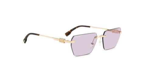 dsquared2 d2 0102/s eyrur güneş gözlüğü