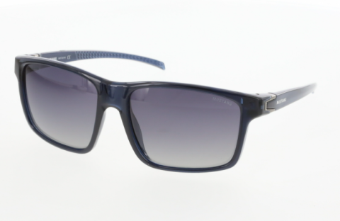 mustang 2590 04 59 güneş gözlüğü