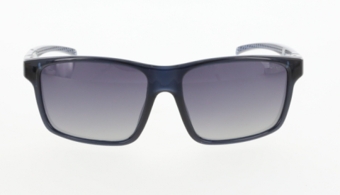 mustang 2590 04 59 güneş gözlüğü