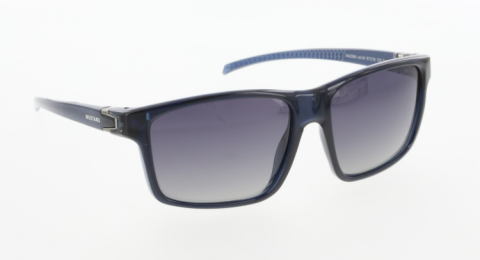 mustang 2590 04 59 güneş gözlüğü