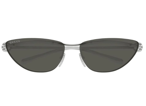 gucci GG1701S 001 61 güneş gözlüğü