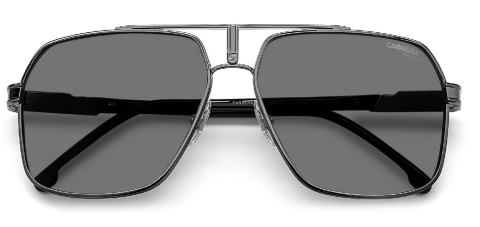 carrera 1055/s v81m9 62 polarize güneş gözlüğü