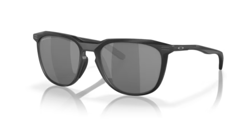 oakley 9286 01 thurso güneş gözlüğü