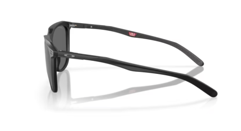 oakley 9286 01 thurso güneş gözlüğü