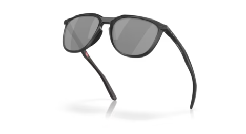 oakley 9286 01 thurso güneş gözlüğü