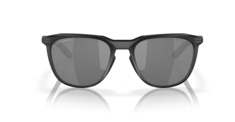 oakley 9286 01 thurso güneş gözlüğü