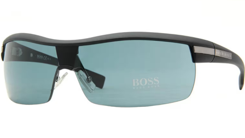 hugo boss 0393/s dl5 güneş gözlüğü
