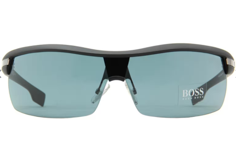 hugo boss 0393/s dl5 güneş gözlüğü