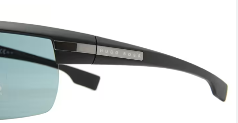 hugo boss 0393/s dl5 güneş gözlüğü
