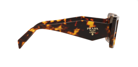 prada spr 08ys 01v8c1 güneş gözlüğü