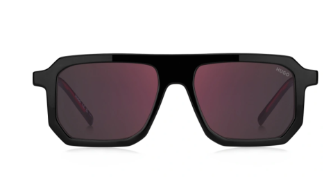 hugo boss 1312/s807ao güneş gözlüğü