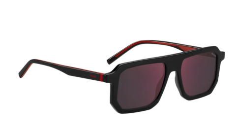 hugo boss 1312/s807ao güneş gözlüğü