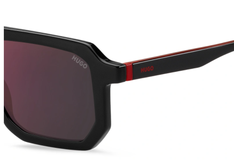 hugo boss 1312/s807ao güneş gözlüğü