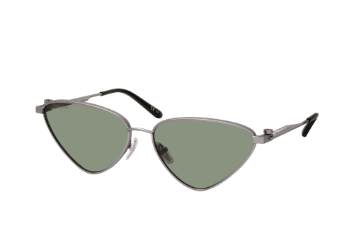 balenciaga bb 0166s 002 güneş gözlüğü
