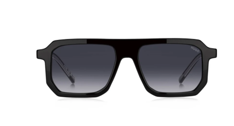 hugo boss 1312/s807 9o güneş gözlüğü