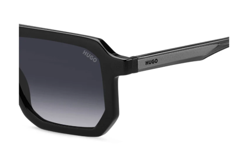 hugo boss 1312/s807 9o güneş gözlüğü