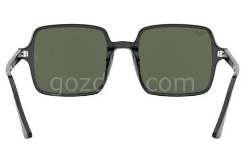 Rayban Rb 1973 901/31 53 Güneş Gözlüğü