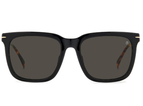 david beckham 1120/f/s wr7ir 56 erkek güneş gözlüğü