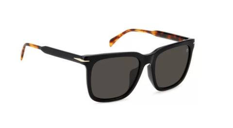 david beckham 1120/f/s wr7ir 56 erkek güneş gözlüğü