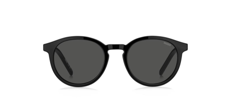 hugo boss 1330/cs 807 klips güneş gözlüğü