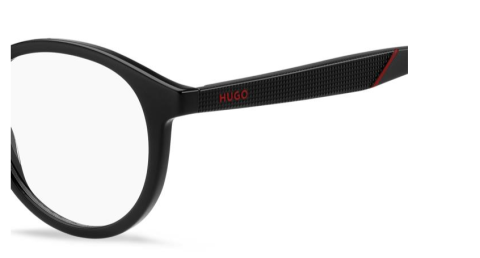 hugo boss 1330/cs 807 klips güneş gözlüğü