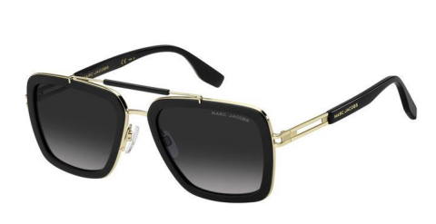 marc jacobs 674/s 8079o 55 güneş gözlüğü