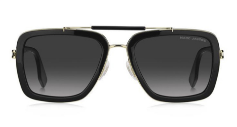 marc jacobs 674/s 8079o 55 güneş gözlüğü