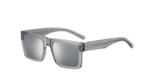 hugo boss 1314/s kb7 55 güneş gözlüğü