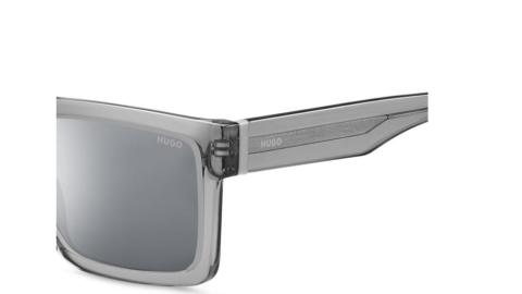 hugo boss 1314/s kb7 55 güneş gözlüğü