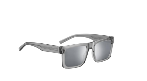 hugo boss 1314/s kb7 55 güneş gözlüğü