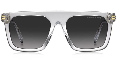 marc jacobs 680/s 9009o 54 güneş gözlüğü