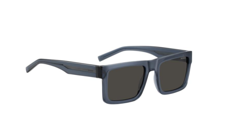 hugo boss 1314/s pjp 55 güneş gözlüğü