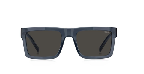 hugo boss 1314/s pjp 55 güneş gözlüğü