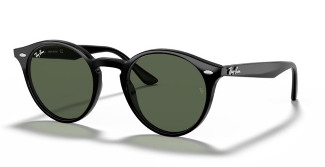 ray ban RB 2180 601/71 49 güneş gözlüğü