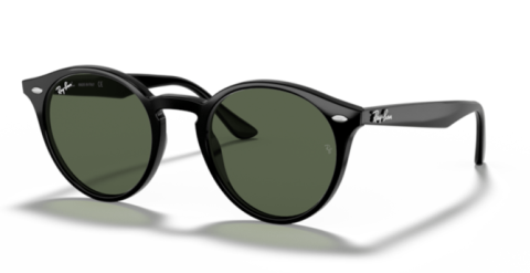 ray ban RB 2180 601/71 49 güneş gözlüğü