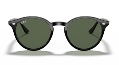 ray ban RB 2180 601/71 49 güneş gözlüğü