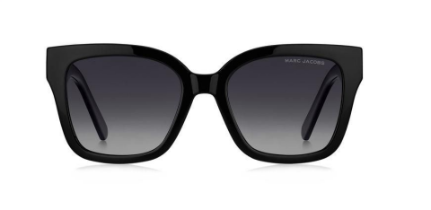 marc jacobs 658/s 08awj 53 güneş gözlüğü