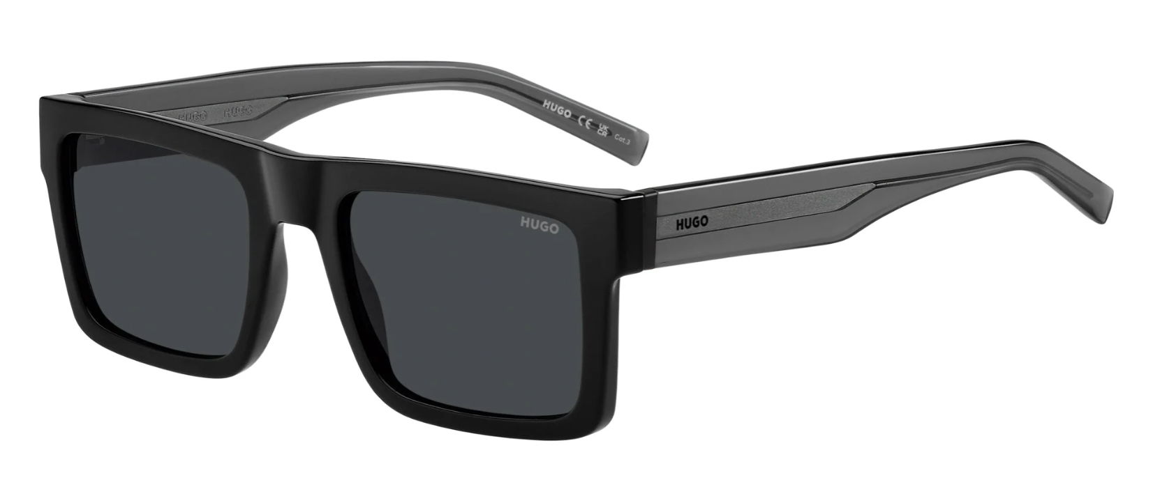 hugo boss 1314/s 807ır 55 güneş gözlüğü