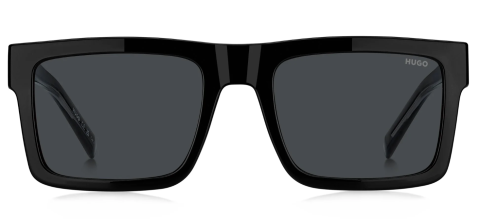 hugo boss 1314/s 807ır 55 güneş gözlüğü