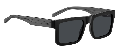 hugo boss 1314/s 807ır 55 güneş gözlüğü