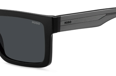 hugo boss 1314/s 807ır 55 güneş gözlüğü