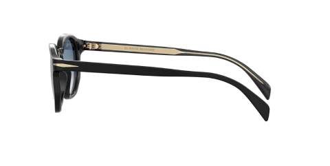 david beckham 1007/s 80708 51 güneş gözlüğü