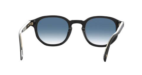 david beckham 1007/s 80708 51 güneş gözlüğü