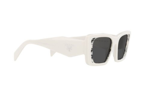 prada spr 08ys 02v5s0 güneş gözlüğü