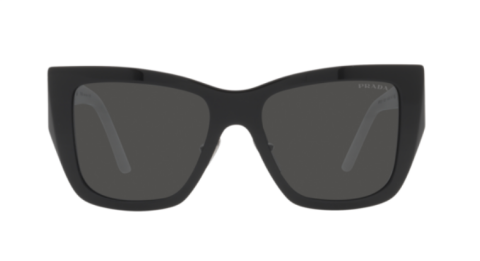 prada spr 21ys 1ab5s0 güneş gözlüğü