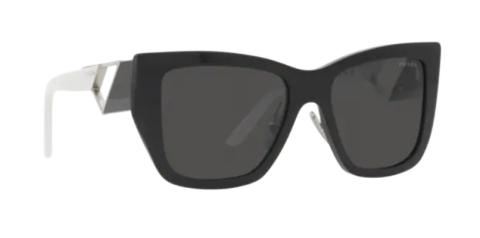 prada spr 21ys 1ab5s0 güneş gözlüğü