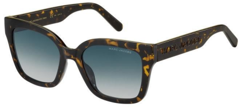 marc jacobs 658/s 08608 53 güneş gözlüğü
