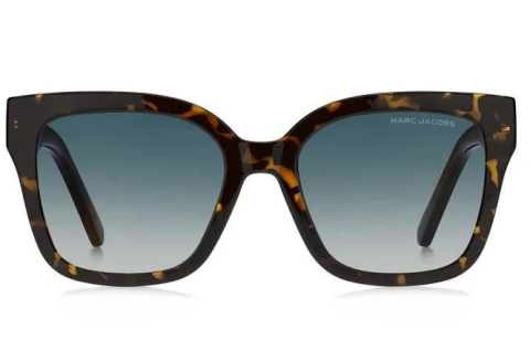 marc jacobs 658/s 08608 53 güneş gözlüğü